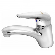 Смеситель ВАРИОН Rover (арт.9340653) для умывальника одноручн.