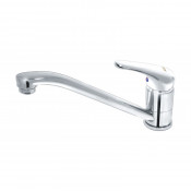 Смеситель ВАРИОН MB (арт.9240633) для кухни одноручн