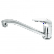 Смеситель ВАРИОН Rover 9240653 для кухни 