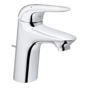 Смеситель для раковины Grohe Eurostyle 23709003