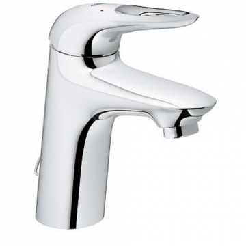 Смеситель для раковины Grohe Eurostyle 33557003