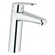 Смеситель для раковины Grohe Eurodisc Cosmopolitan 23449002
