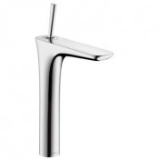 Смеситель для раковины Hansgrohe PuraVida 15072000
