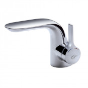 Смеситель для раковины Ideal Standard Melange A4260AA