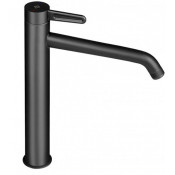 Смеситель для раковины Jacob Delafon Nouvelle Vague E78340-BLV