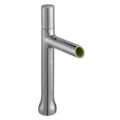 Смеситель для раковины Jacob Delafon Toobi E8960-CP