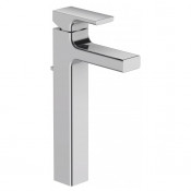 Смеситель для раковины Jacob Delafon Strayt E37329-CP