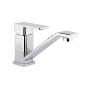 Смеситель для раковины Timo Selene 2061/00-15F