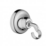 Настенный держатель для душа Jacob Delafon Fairfax E75093-CP