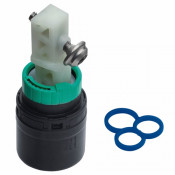 Картридж смесителя Hansgrohe M1 97685000