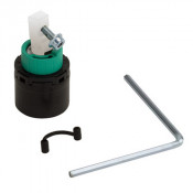 Картридж смесителя Hansgrohe M2/M3 92730000