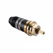 Термостатический картридж Hansgrohe 94282000