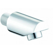 Излив в ванную RGW SP-145 хром