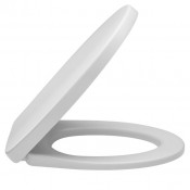 Крышка-сиденье Jacob Delafon Patio E4267-00