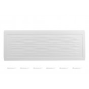 Фронтальная панель для ванны Aquanet Nord 160(233623)