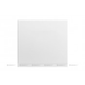 Панель боковая Aquanet Nord 70 (243504)