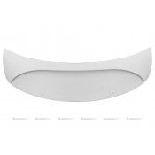 Фронтальная панель для ванны Aquanet Arona 150 176819