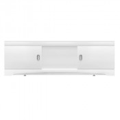 Экран под ванну Санта Родос 606001 150 белый