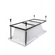 Каркас для ванны Cersanit Lorena 170  K-RW-LORENA*170n