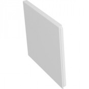 Панель боковая универсальная Cersanit PB-TYPE1*70