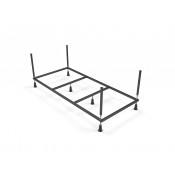 Каркас для акриловых ванн  K-RW-SMART*170n