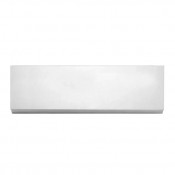 Панель фронтальная для ванн Jacob Delafon Formilia/Elise170 E6D103RU-00