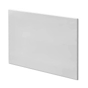 Боковая панель ванн Jacob Delafon Spacio/Sofa 170x75 E6D101RU-01