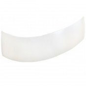 Фронтальная панель Jacob Delafon Micromega Duo E6175RU-00