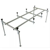 Каркас для ванны Jacob Delafon Ove SF143RU-NF