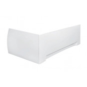 Панель фронтальная + торцевая BESCO Bona 140 OAB-140-PK