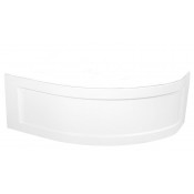 Панель фронтальная универсальная 153 PA-KALIOPE*153