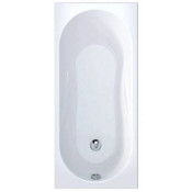 Акриловая ванна Cersanit Mito Red WP-MITO_REDx150