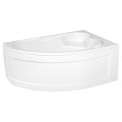 Акриловая ванна Cersanit KALIOPE 153 63442