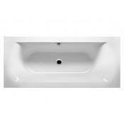 Акриловая ванна Riho Lima 170 арт. B051001005, 170x75 см, левая