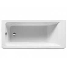 Акриловая ванна Roca Easy ZRU9302904 150x70x45