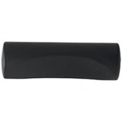 Подголовник Roca Sureste 7247990000