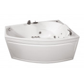 Фронтальная панель Triton Бриз L