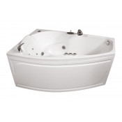 Акриловая ванна Triton Бриз R