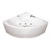 Фронтальная панель Triton Троя