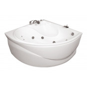 Фронтальная панель Triton Синди