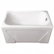 Фронтальная панель Triton Лиза