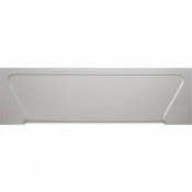 Фронтальная панель Triton Соната Н0000099946