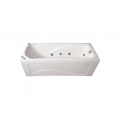 Фронтальная панель Triton Джулия