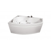 Акриловая ванна Triton Лайма R