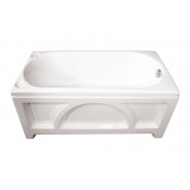 Фронтальная панель Triton Лу - Лу