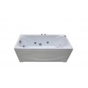 Фронтальная панель Triton Эмма 170