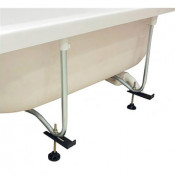 Комплект ножек Vitra Balance 170x70 59990518000