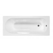 Чугунная ванна Jacob DelafonNathalie 150x70 E2962-00