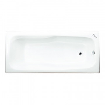 Чугунная ванна Maroni Giordano 1800x800