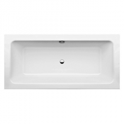 Стальная ванна Bette BETTEONE 180x80 3313-000